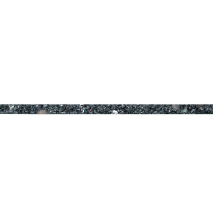 SCANPART - Anti-Vibration Mat - 60x60 cm - Black - Rubber image
