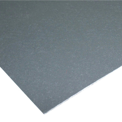SCANPART - Anti-Slip Mat - 60x60x0.25cm - Grey image