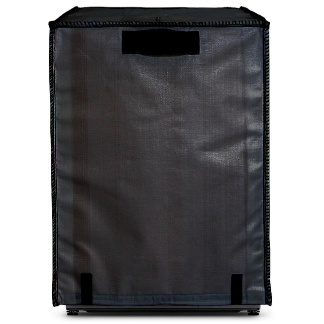 HOUSEBRAND - transport protective cover with carrying function image