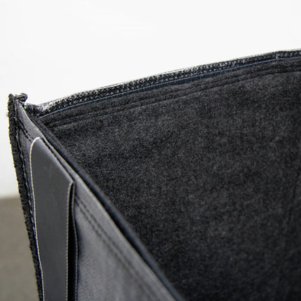 HOUSEBRAND - transport protective cover with carrying function image