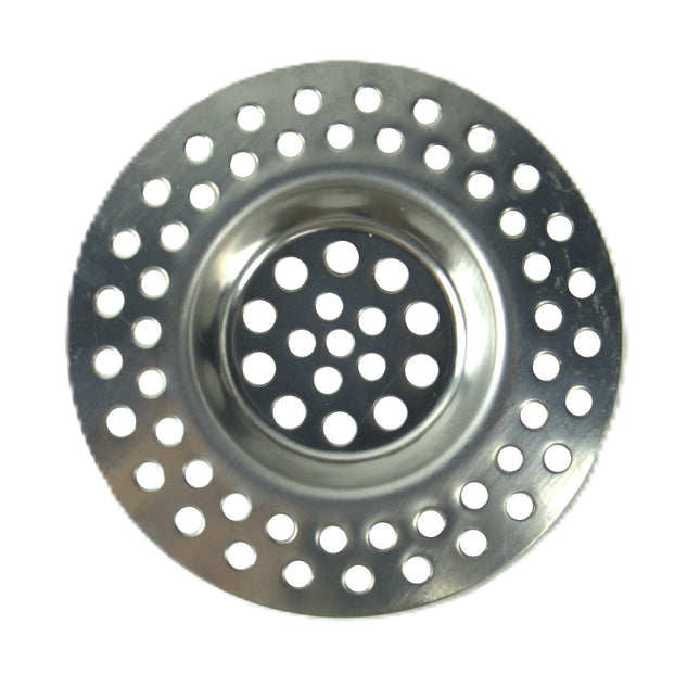HOUSEBRAND - sieve sink metal image