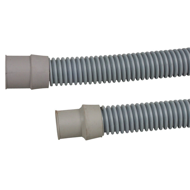 HOUSEBRAND - drain hose 19mm 3.5m - V061 image