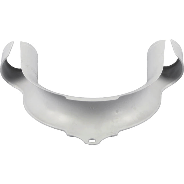 HOUSEBRAND - bend for drain hose - V023 image