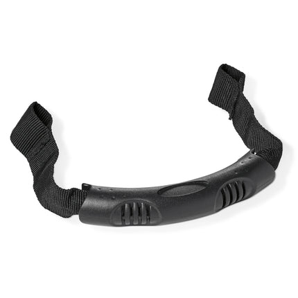 VITILITY - car headrest handle image