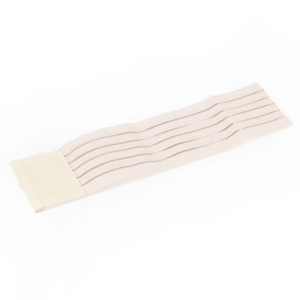 VITILITY - wrist bandage image