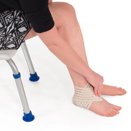 VITILITY - ankle bandage image