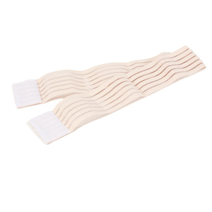 VITILITY - ankle bandage image