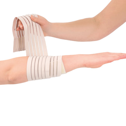 VITILITY - bandage elbow image