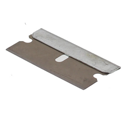 SCANPART - spare blades ceramic scraper 10 pieces image