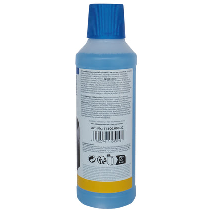 SCANPART - Airfryer cleaner 500ml image