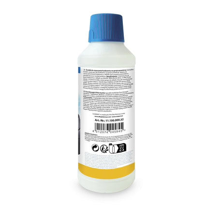 SCANPART - Airfryer cleaner 500ml image