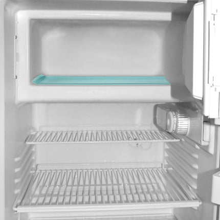 SCANPART - Anti-Freeze Mat - 47 x 24 cm image