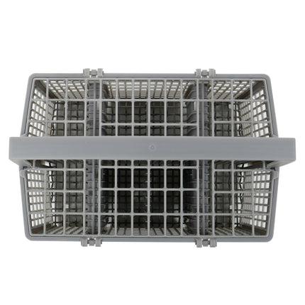 SCANPART - cutlery basket image