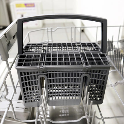 SCANPART - cutlery basket image