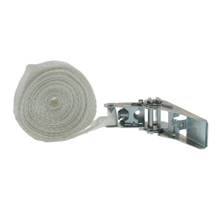 SCANPART - lashing strap intermediate frame 5m image