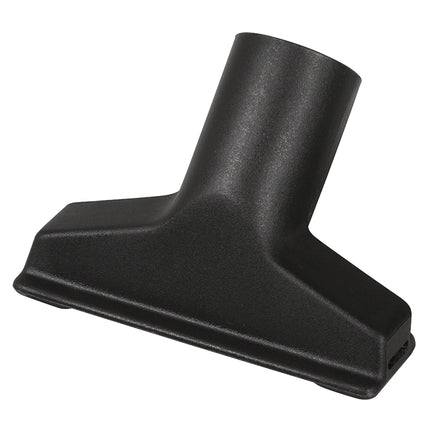 SCANPART Brush Set  - 3 - 16 - 19 cm - Polyester Brush  - 32 + 35 mm Nozzle Connection image