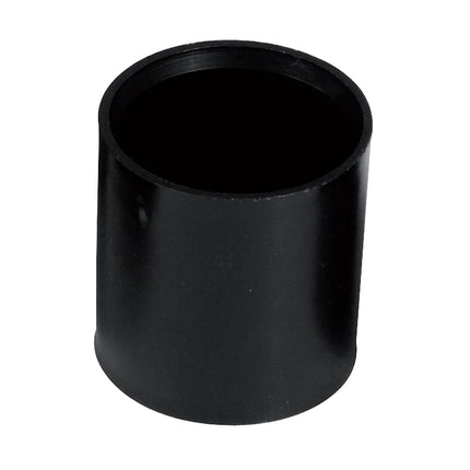 SCANPART Combi Brush  - 20 cm - Polyester Brush  - 32 + 35 mm Nozzle Connection image