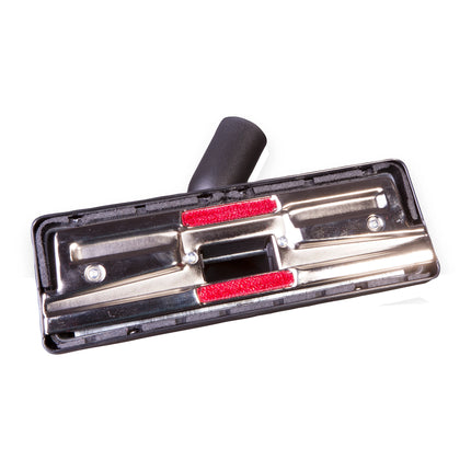 SCANPART Combi Brush  - 27 cm - Polyester Brush  - 32 mm Nozzle Connection image