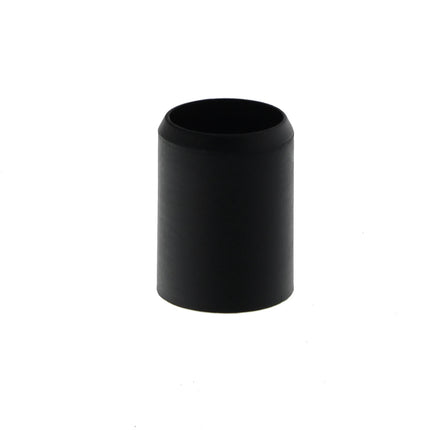 SCANPART Hardfloor Brush SBB300 - 32.5 cm - Soft Natural Brush  - 32 + 35 mm Nozzle Connection image