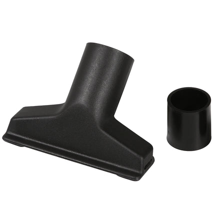 SCANPART Nozzle Set U054 - 12 cm - Filt - 32 + 35 mm Nozzle Connection image