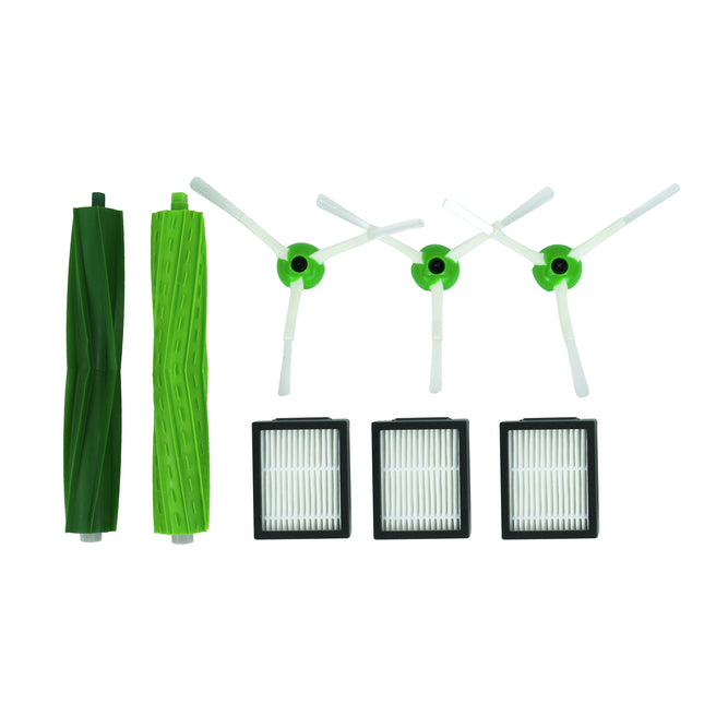 SCANPART - iRobot Roomba e & i series maintenance set image