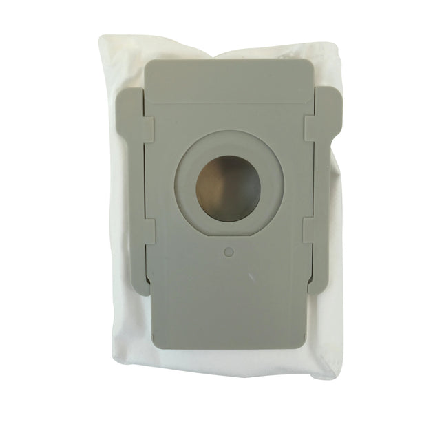 SCANPART - iRobot Roomba garbage disposal bags 4pcs. image