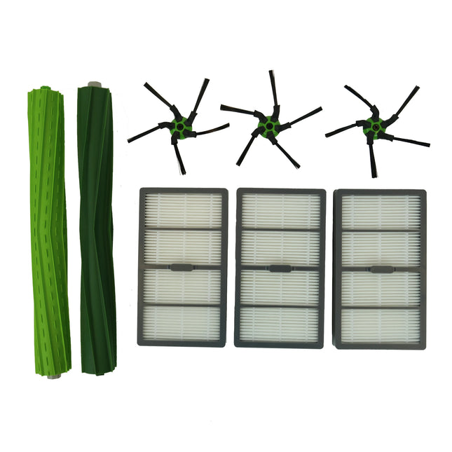 SCANPART - iRobot Roomba s Series Maintenance Kit image