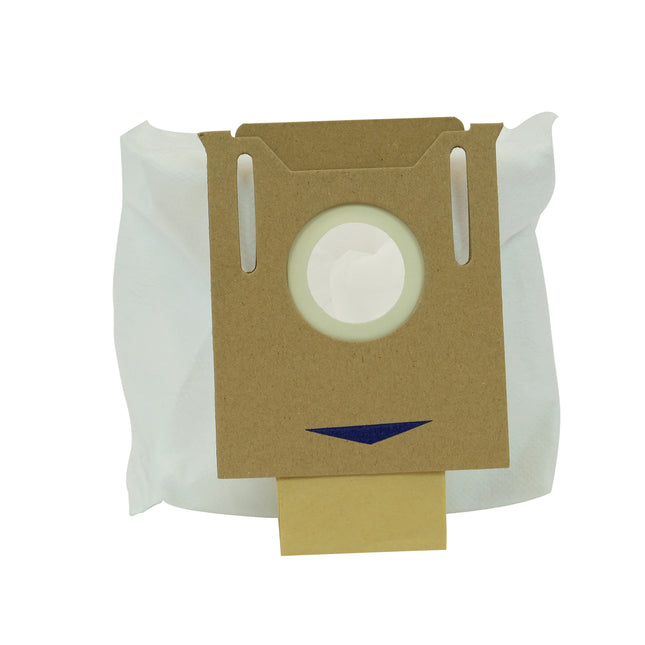 SCANPART - Ecovacs Deebot garbage disposal bags 4pcs. image