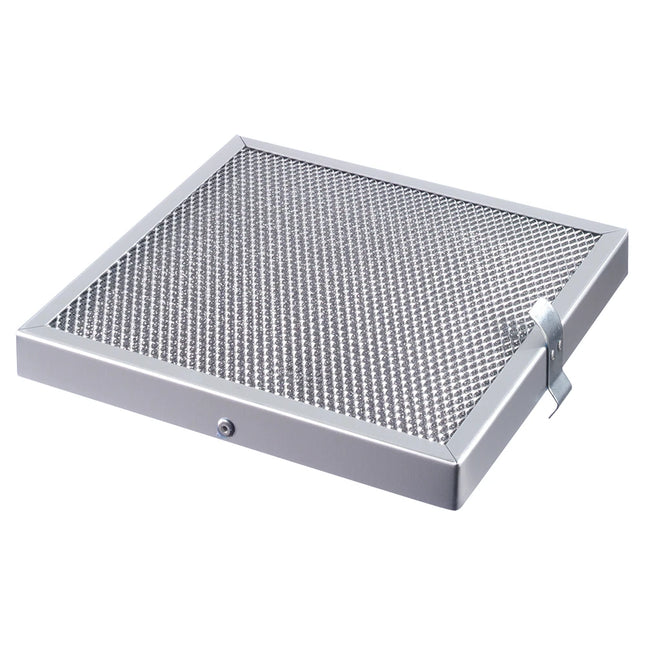 NOVY - extractor hood filter metal image