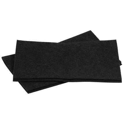SCANPART - carbon filter set 47x57cm - L047 image