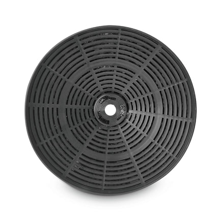 HOUSEBRAND - carbon filter round Ø173x45mm - KF20 image
