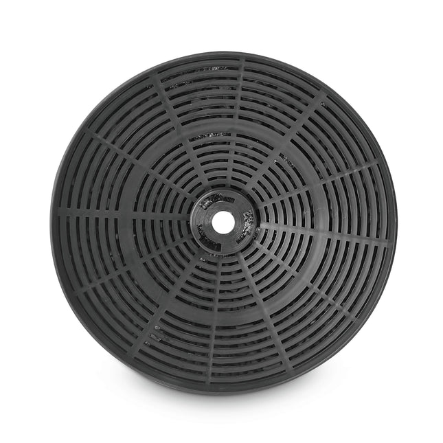 HOUSEBRAND - carbon filter round Ø173x45mm - KF20 image