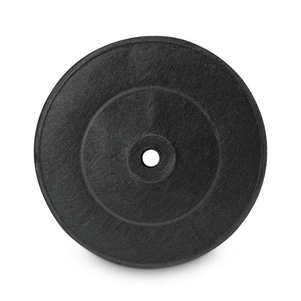 HOUSEBRAND - carbon filter round Ø173x45mm - KF20 image