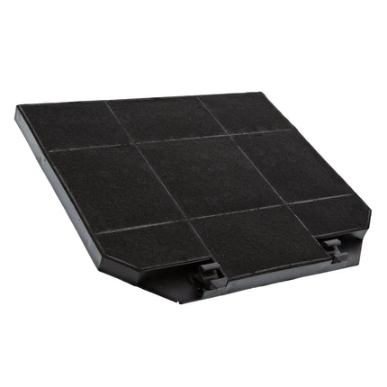 ELECTROLUX - carbon filter - MCFE04 image