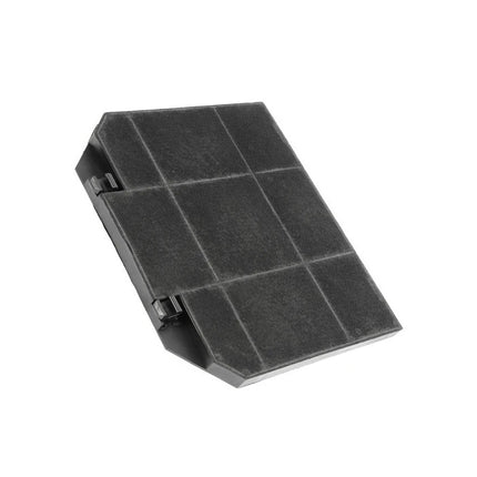 ELECTROLUX - carbon filter - MCFE04 image