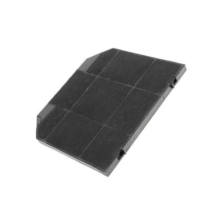 ELECTROLUX - carbon filter - MCFE04 image