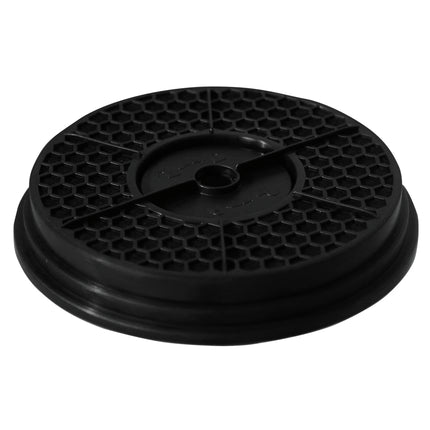 ETNA - carbon filter round Ø213x34,5mm - REC80 image
