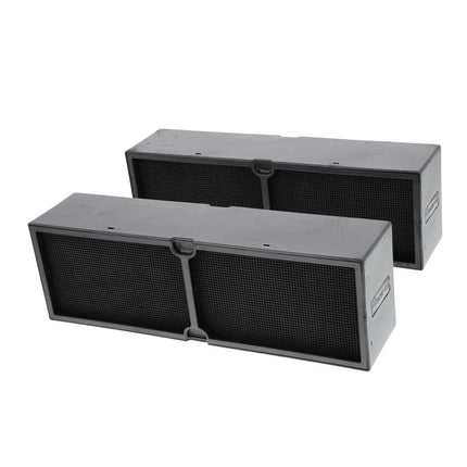 AEG - Long Life carbon filter 1pc. image