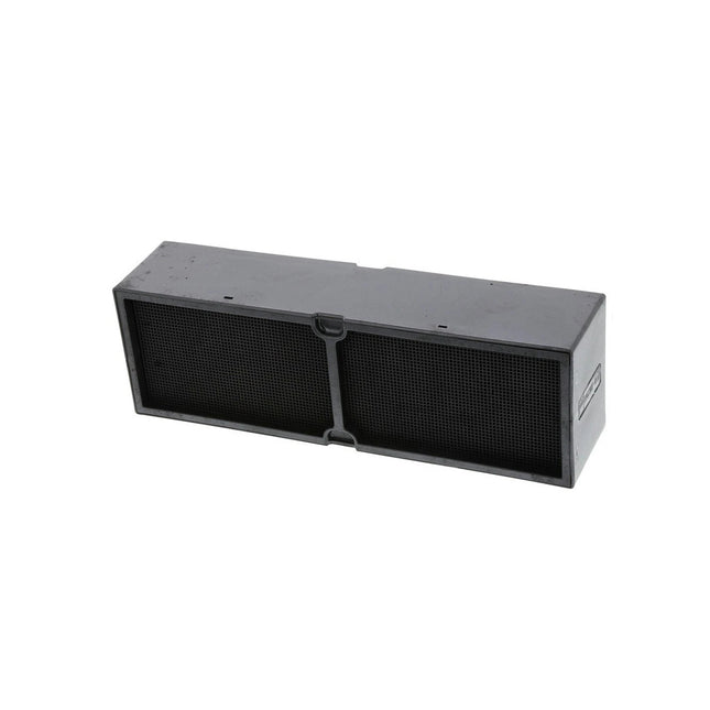 AEG - Long Life carbon filter 1pc. image