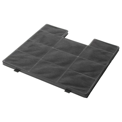 PELGRIM - carbon filter - KF85 image
