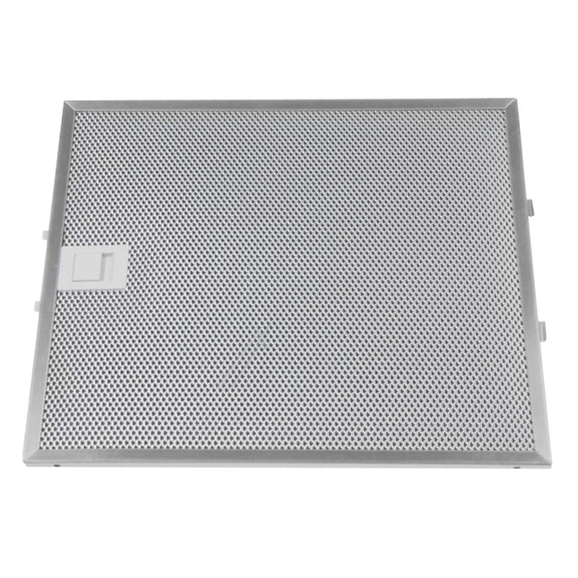 ATAG - grease filter metal image