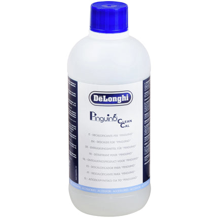 DELONGHI - descaler 500ml air conditioner - DLSA010 image
