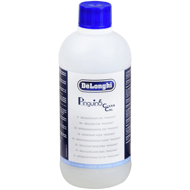 DELONGHI - descaler 500ml air conditioner - DLSA010 image