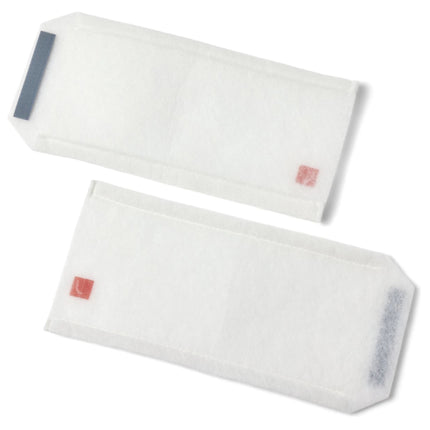 J.E.STORKAIR - slide filter WHR90 WHR91 2pcs. image