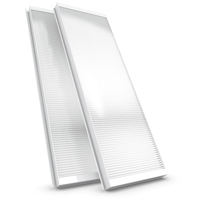 ZEHNDER - dust and pollen filter set F7/G4 - F7/G4 AirQ image