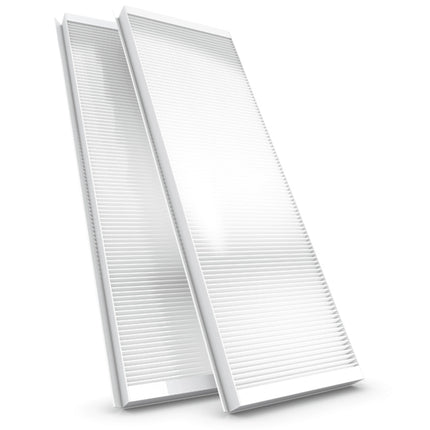 ZEHNDER - dust and pollen filter set F7/G4 - F7/G4 AirQ image