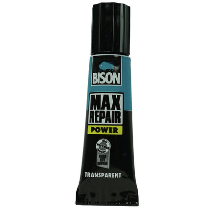 BISON - Max Repair Extreme 8g image