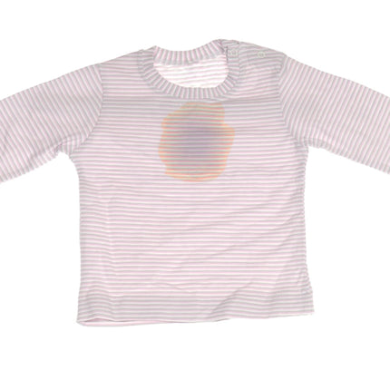 HG - textile oxi stains wonder 500g image