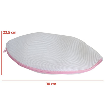 SCANPART - laundry net set - F135 image