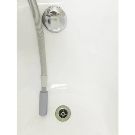 SCANPART - hose weight for drain hoses - F137 image